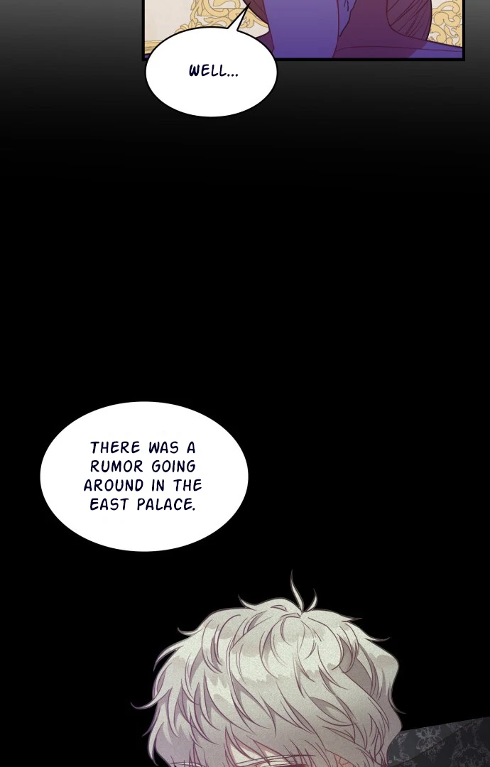 108 Women chapter 34 page 52