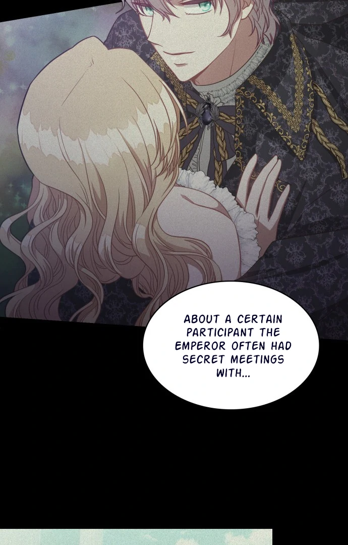 108 Women chapter 34 page 53