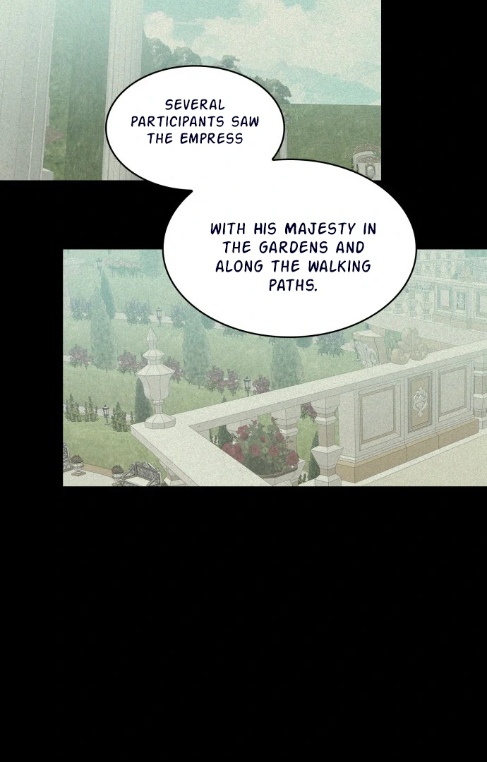 108 Women chapter 34 page 54