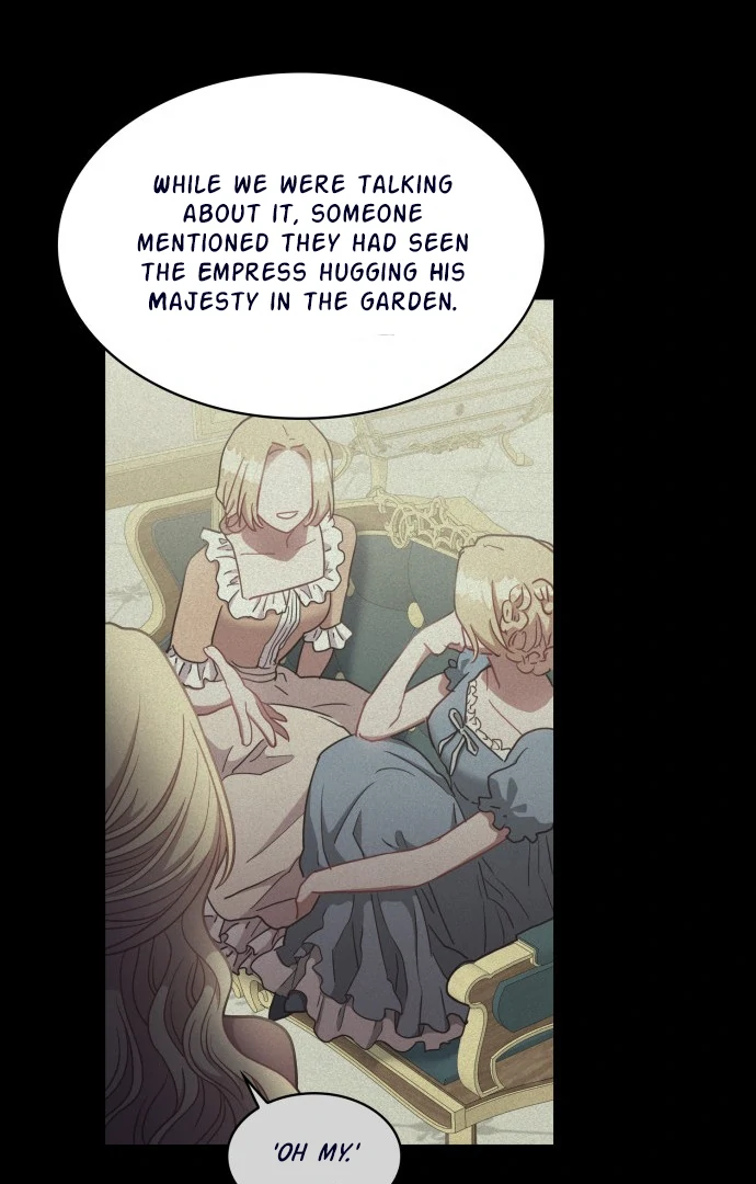 108 Women chapter 34 page 55