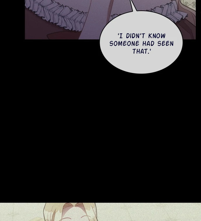 108 Women chapter 34 page 57