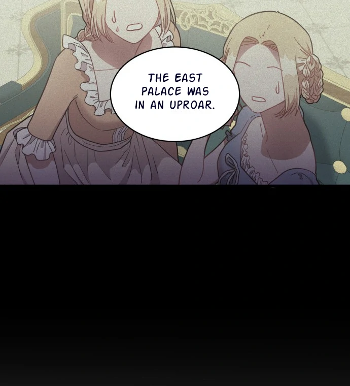 108 Women chapter 34 page 58