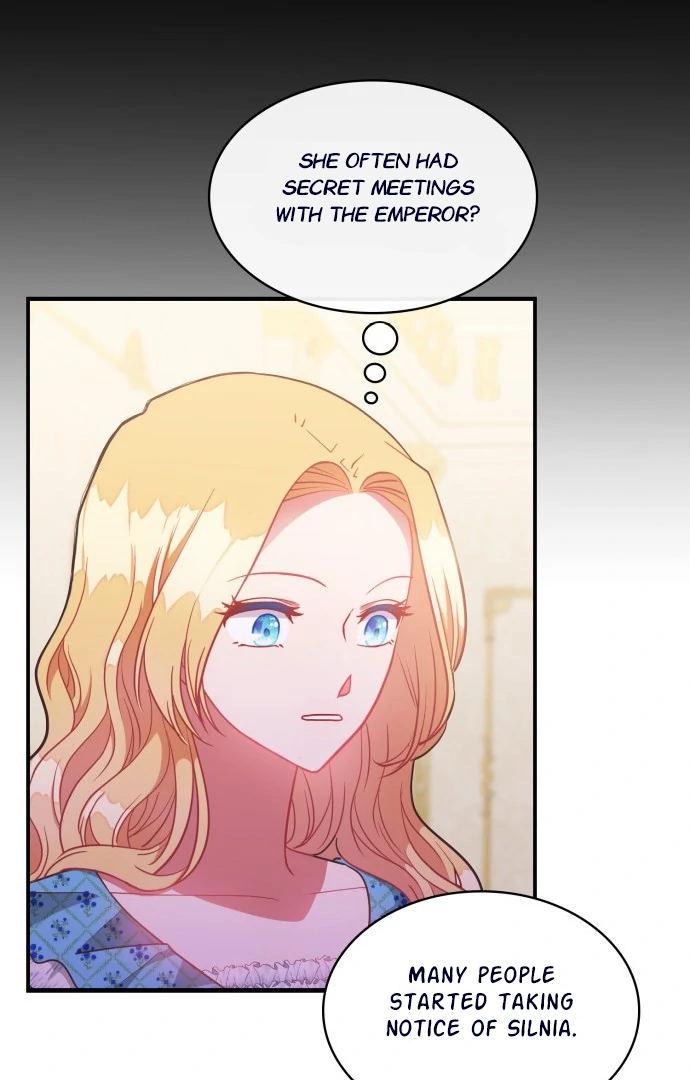 108 Women chapter 34 page 59
