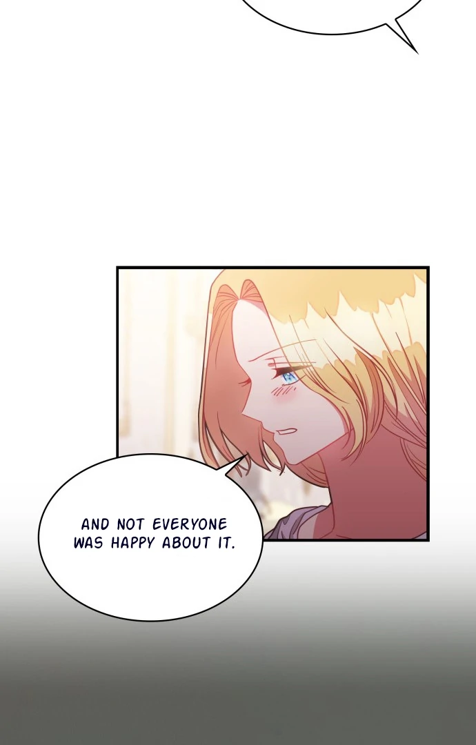 108 Women chapter 34 page 60