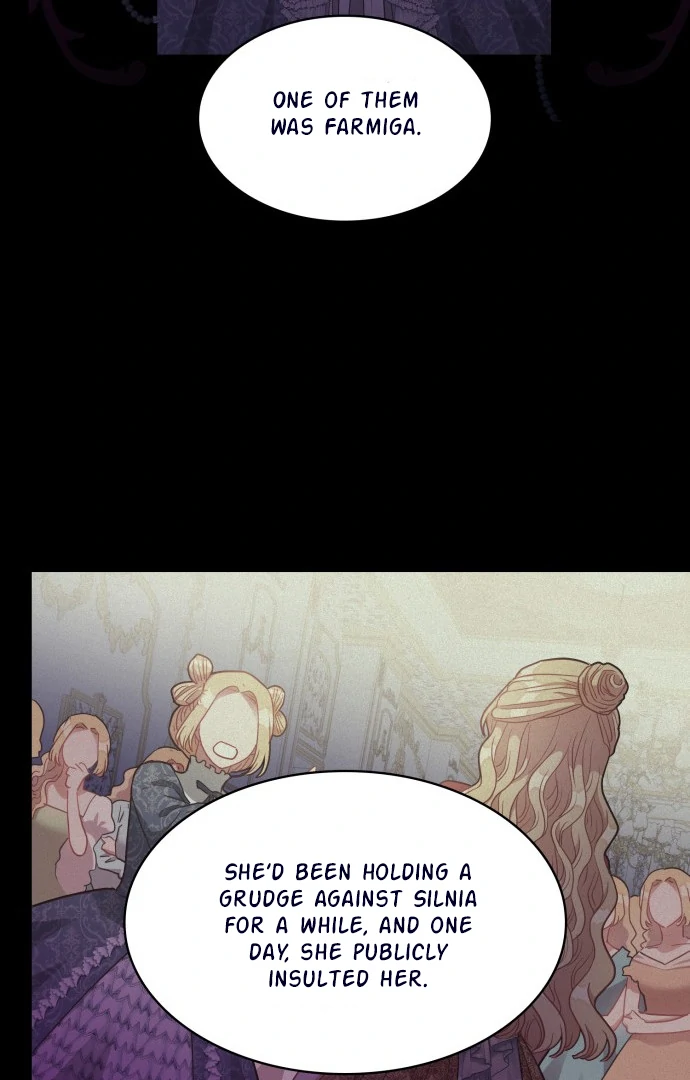 108 Women chapter 34 page 62
