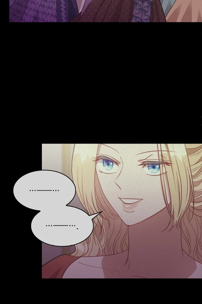 108 Women chapter 34 page 63