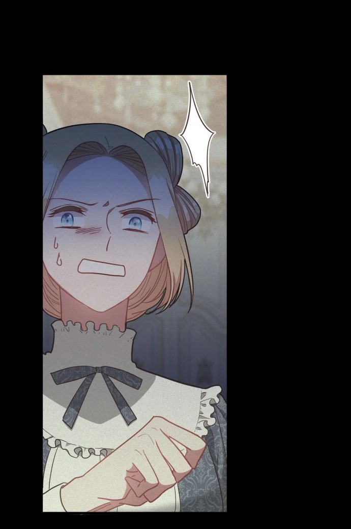 108 Women chapter 34 page 64