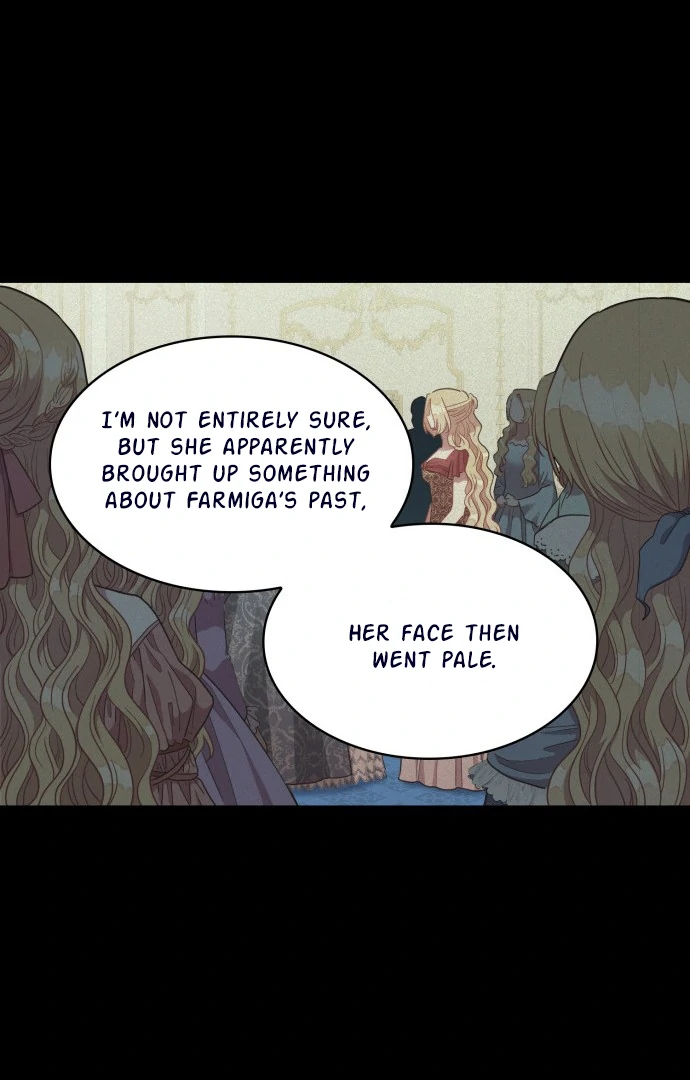 108 Women chapter 34 page 65