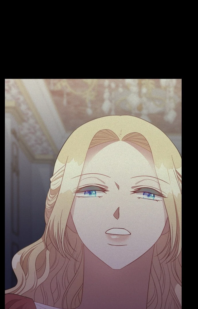 108 Women chapter 34 page 66