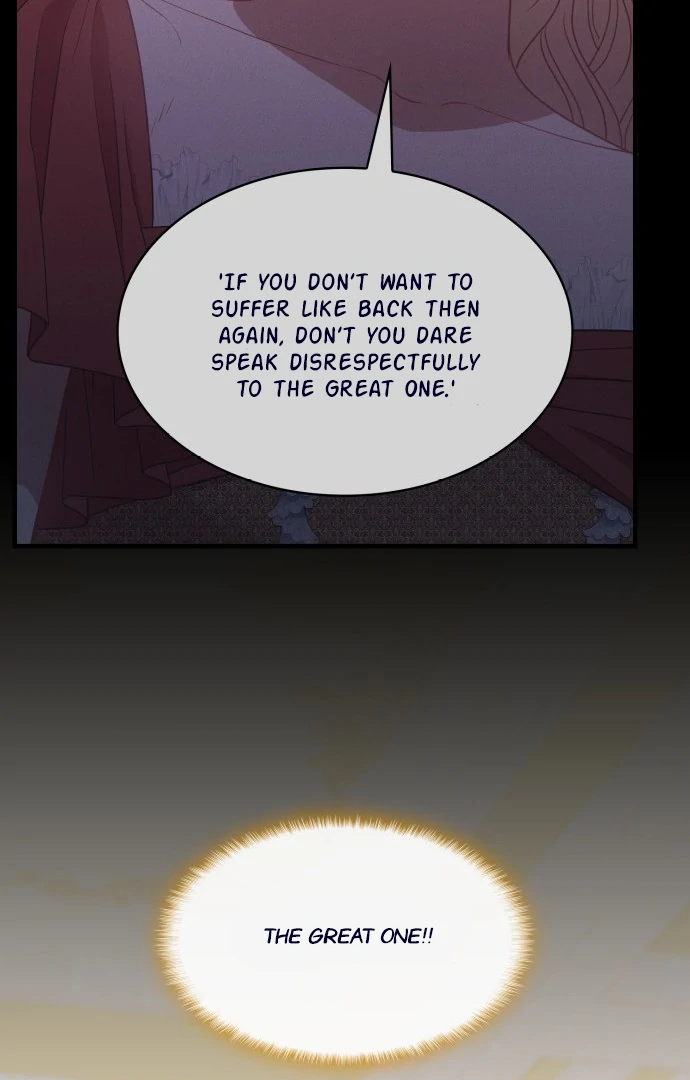 108 Women chapter 34 page 67