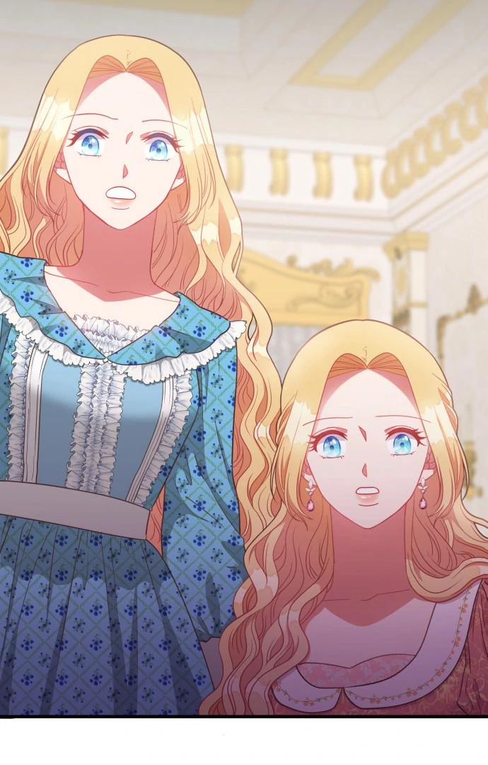 108 Women chapter 34 page 68