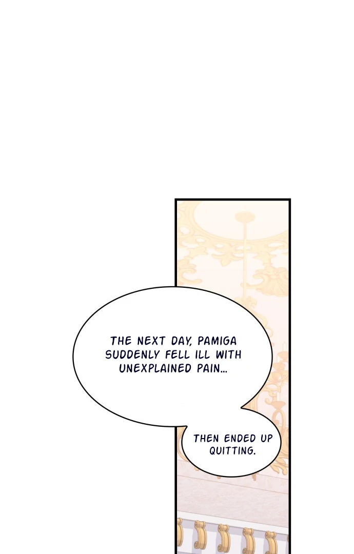108 Women chapter 34 page 69