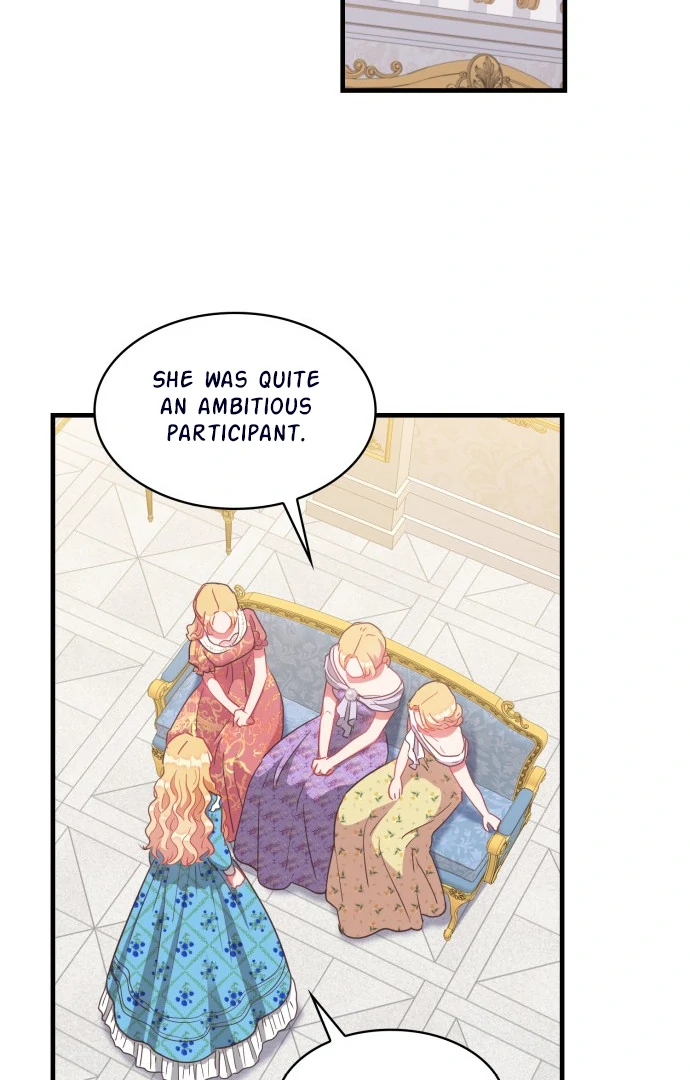108 Women chapter 34 page 70