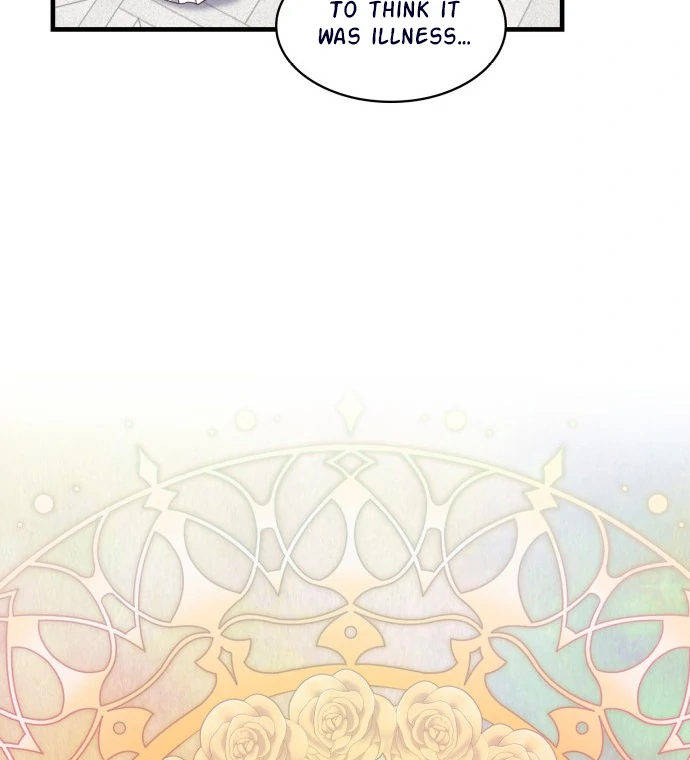 108 Women chapter 34 page 71