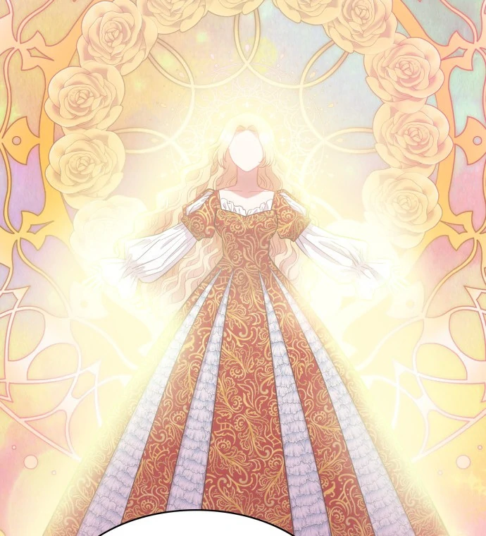 108 Women chapter 34 page 72