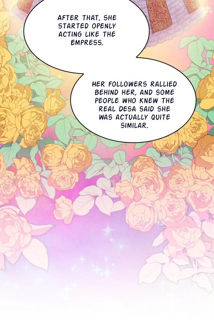 108 Women chapter 34 page 73