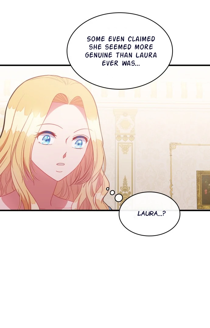 108 Women chapter 34 page 74