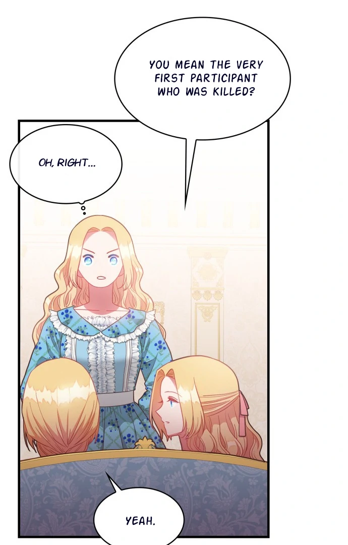 108 Women chapter 34 page 75