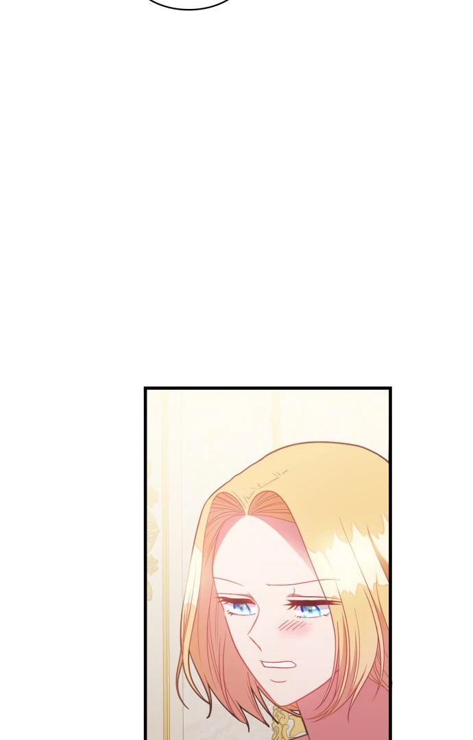 108 Women chapter 34 page 76