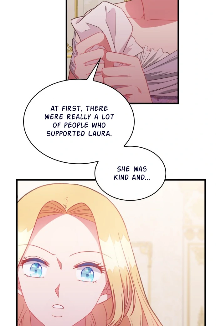 108 Women chapter 34 page 77