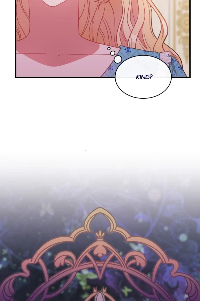 108 Women chapter 34 page 78