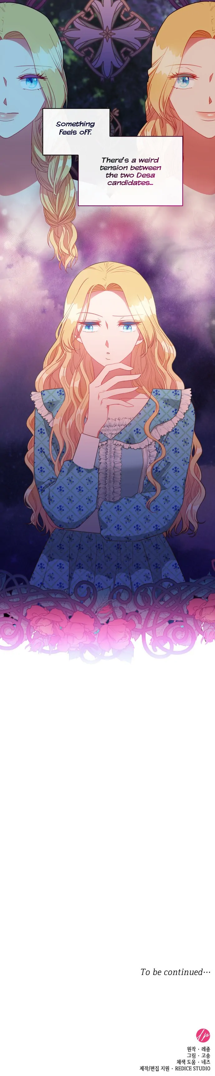 108 Women chapter 34 page 79