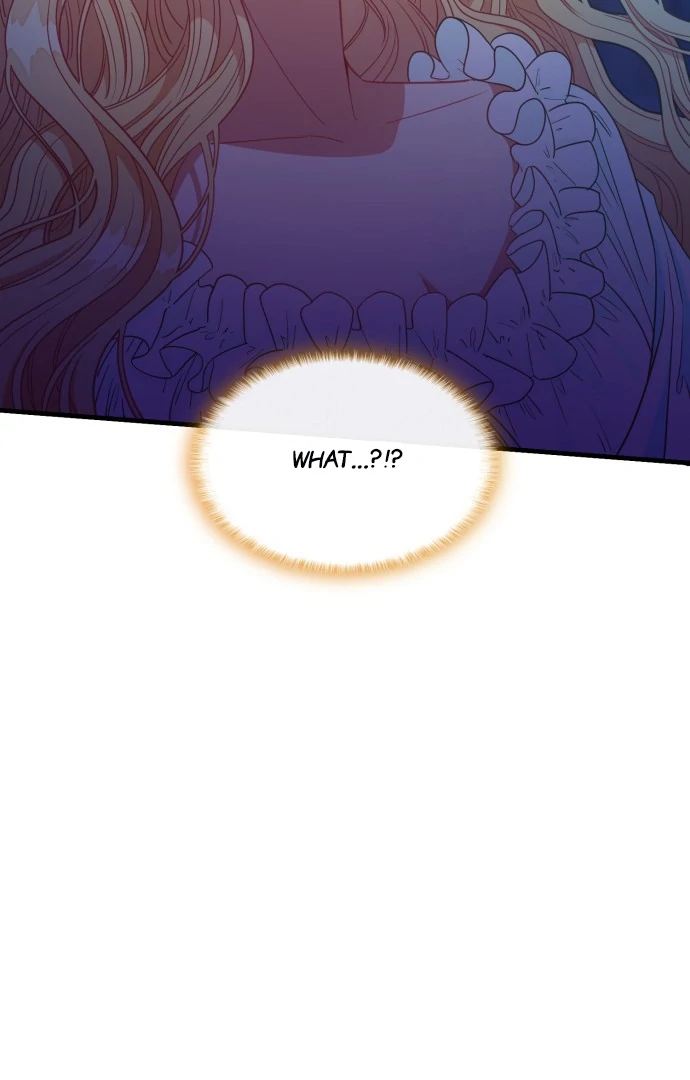 108 Women chapter 36 page 3