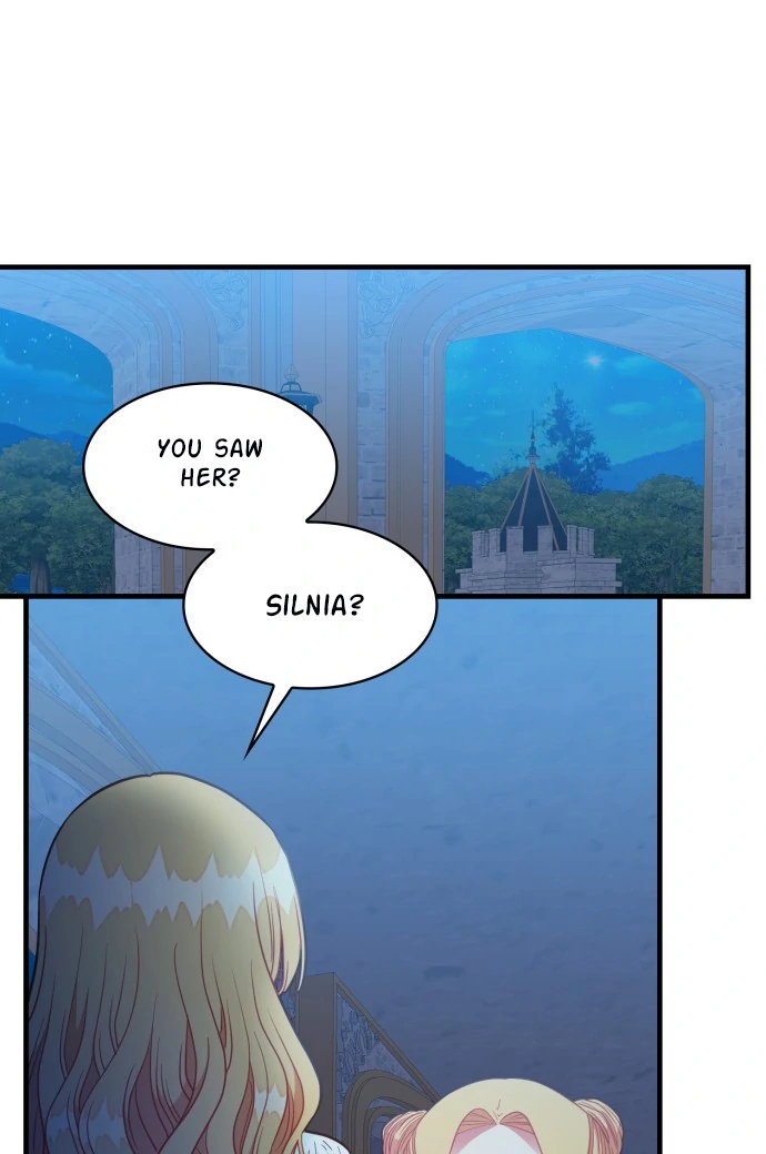 108 Women chapter 36 page 5