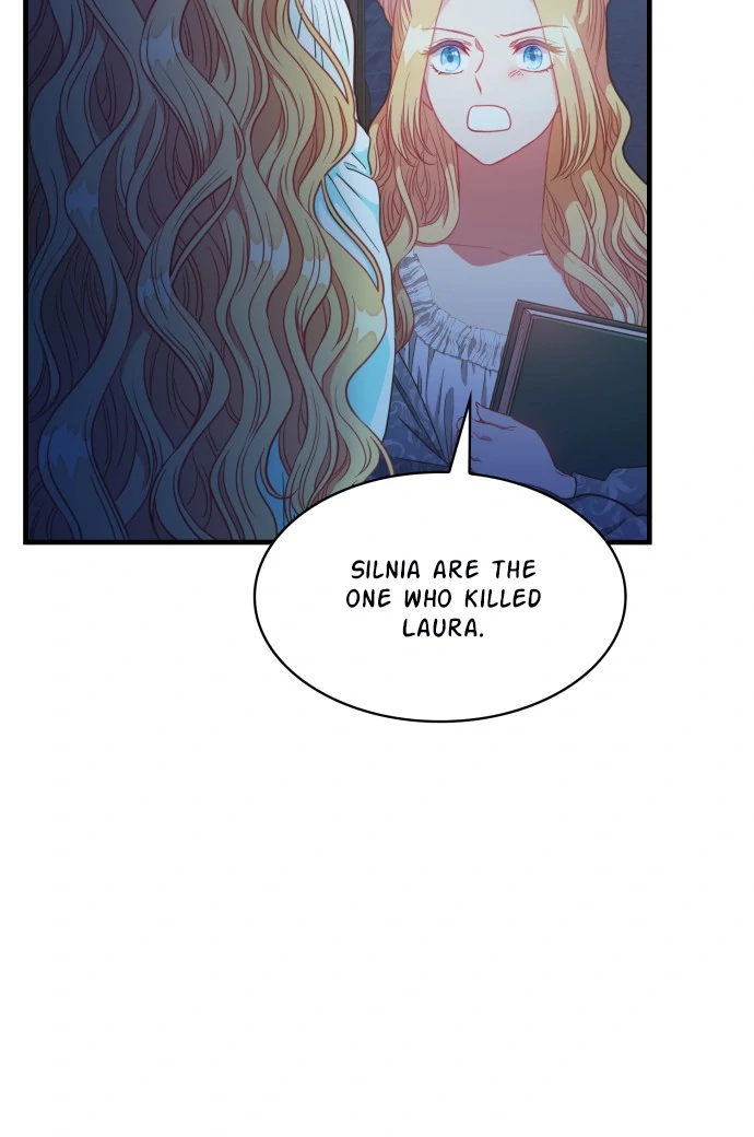 108 Women chapter 36 page 6
