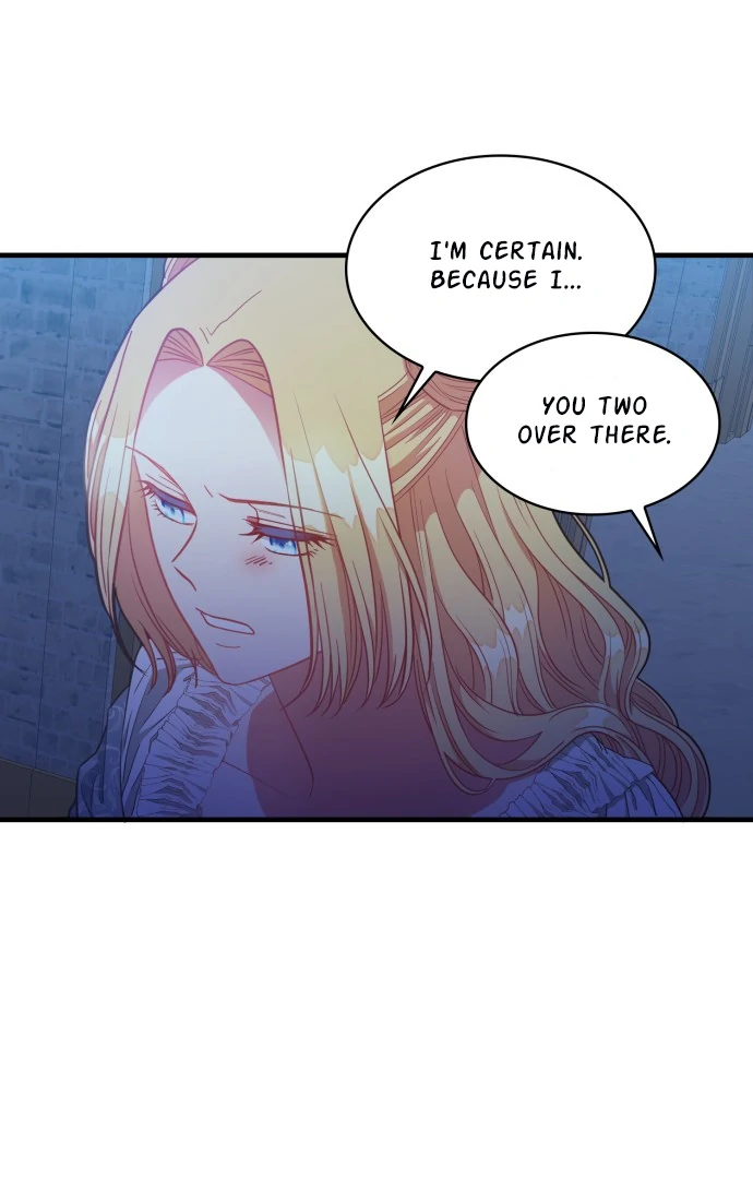 108 Women chapter 36 page 7