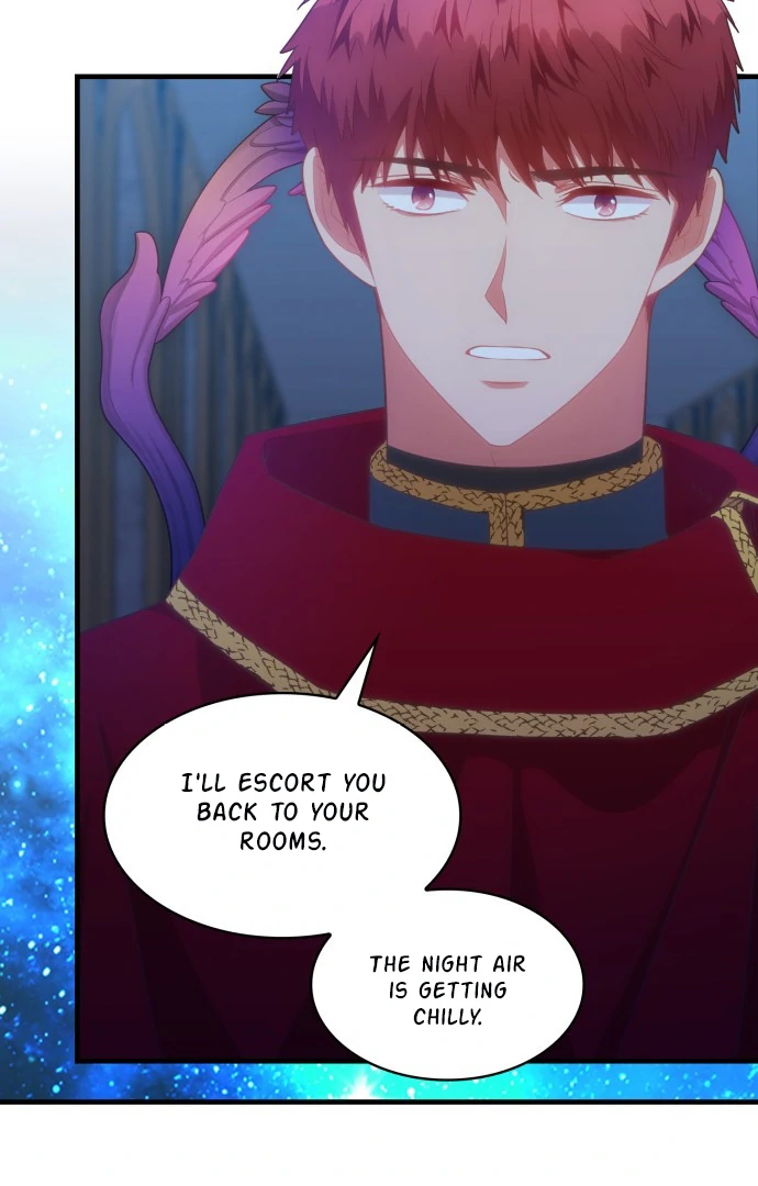 108 Women chapter 36 page 10
