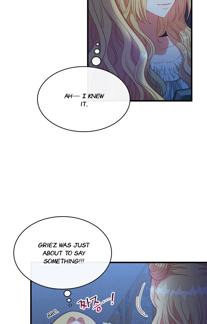 108 Women chapter 36 page 13