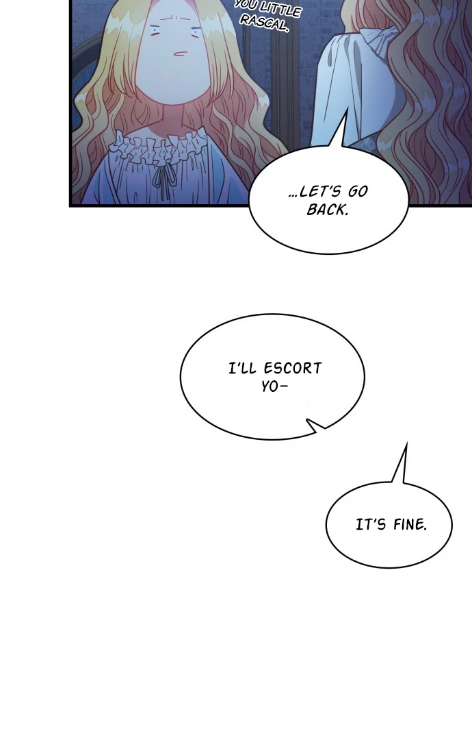 108 Women chapter 36 page 14
