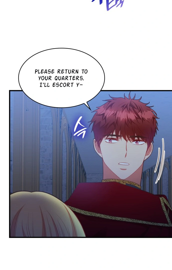 108 Women chapter 36 page 16