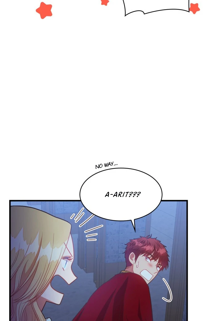 108 Women chapter 36 page 18