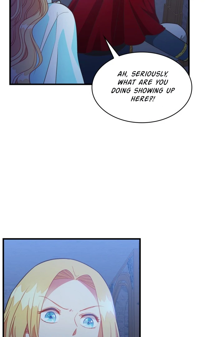 108 Women chapter 36 page 19