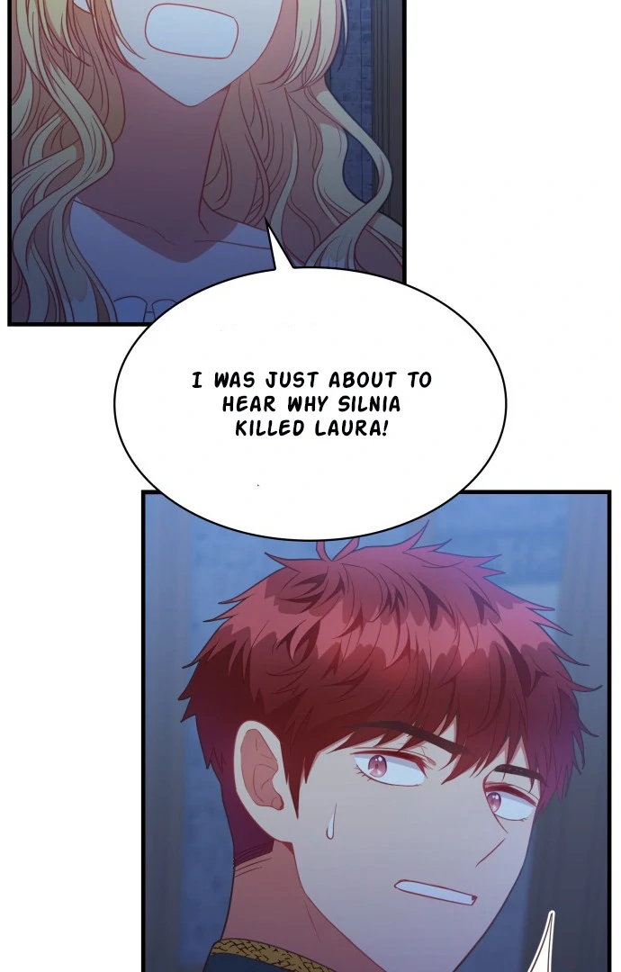 108 Women chapter 36 page 20
