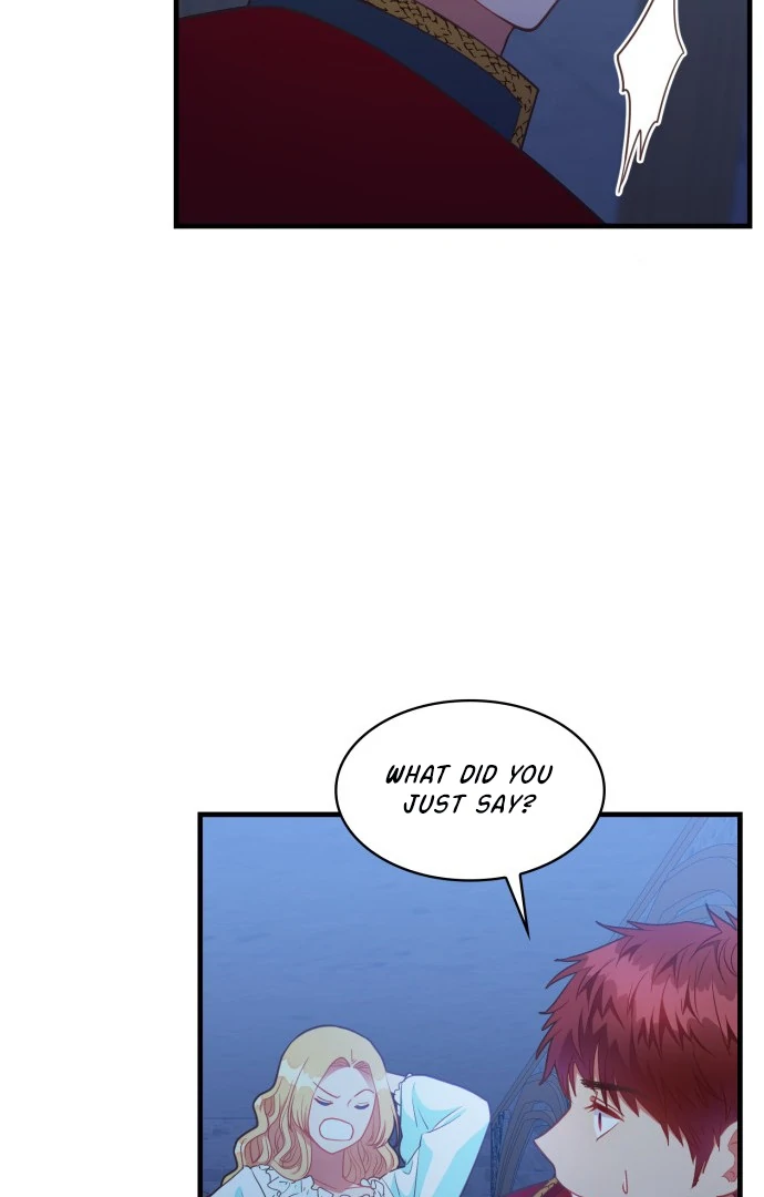 108 Women chapter 36 page 21