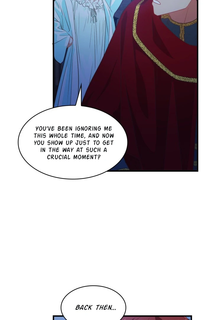 108 Women chapter 36 page 22
