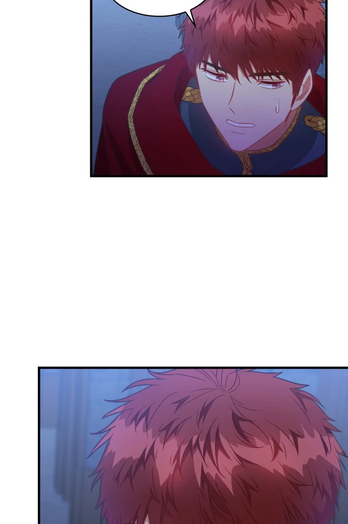 108 Women chapter 36 page 23