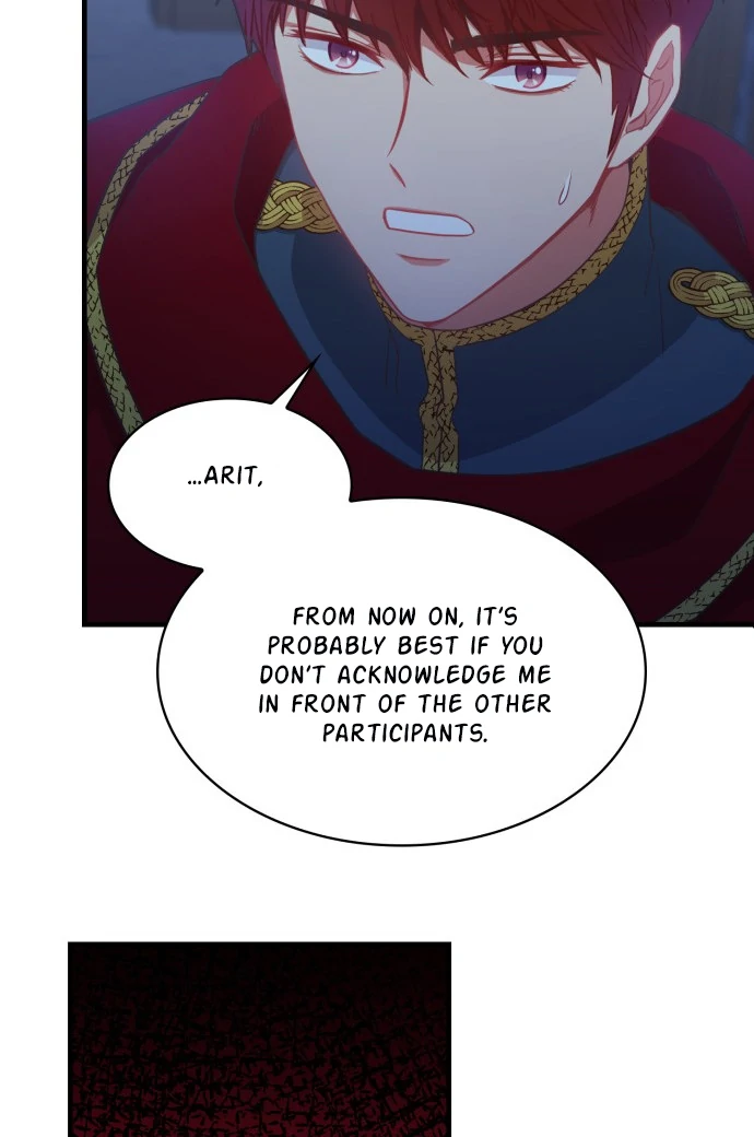 108 Women chapter 36 page 24