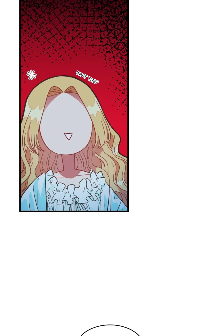 108 Women chapter 36 page 25
