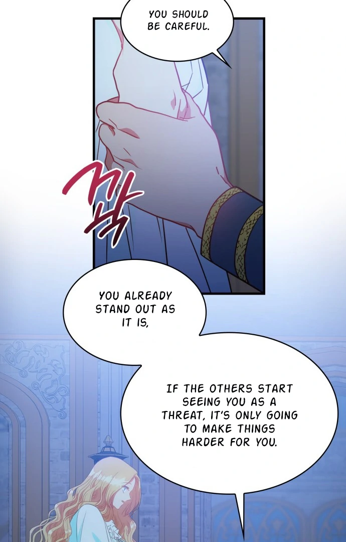 108 Women chapter 36 page 26