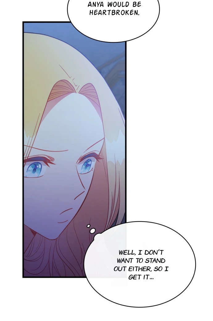 108 Women chapter 36 page 29