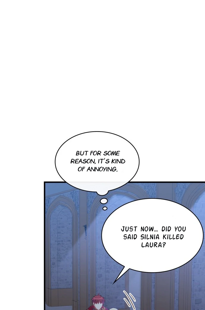 108 Women chapter 36 page 30