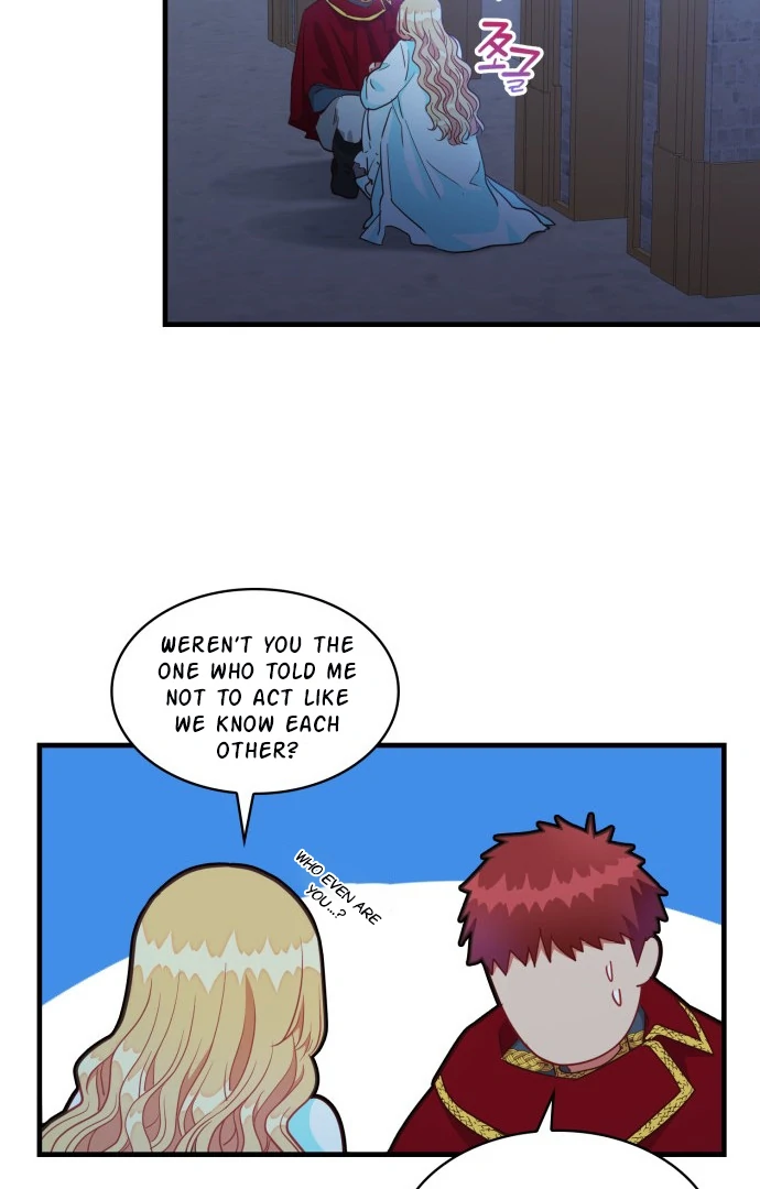 108 Women chapter 36 page 31