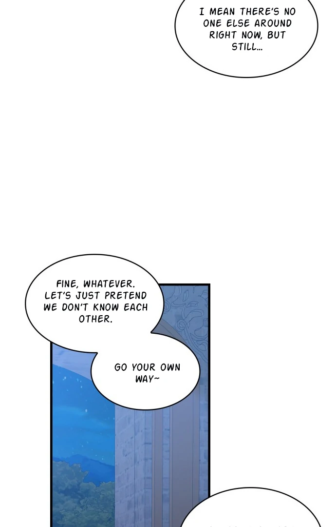 108 Women chapter 36 page 32