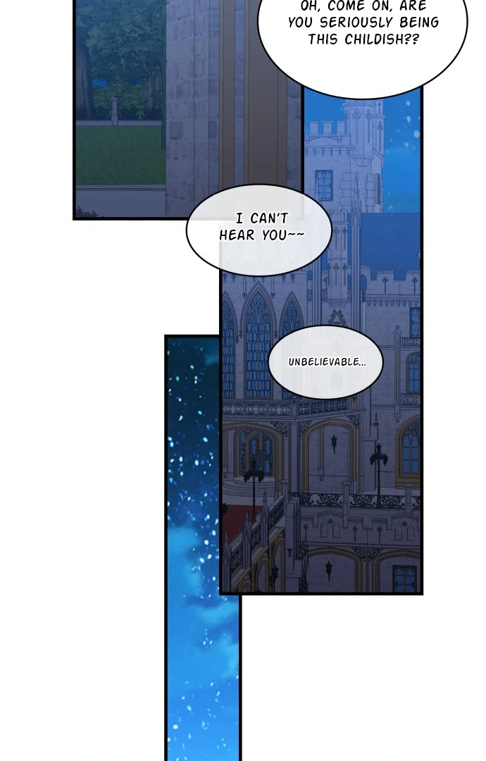 108 Women chapter 36 page 33