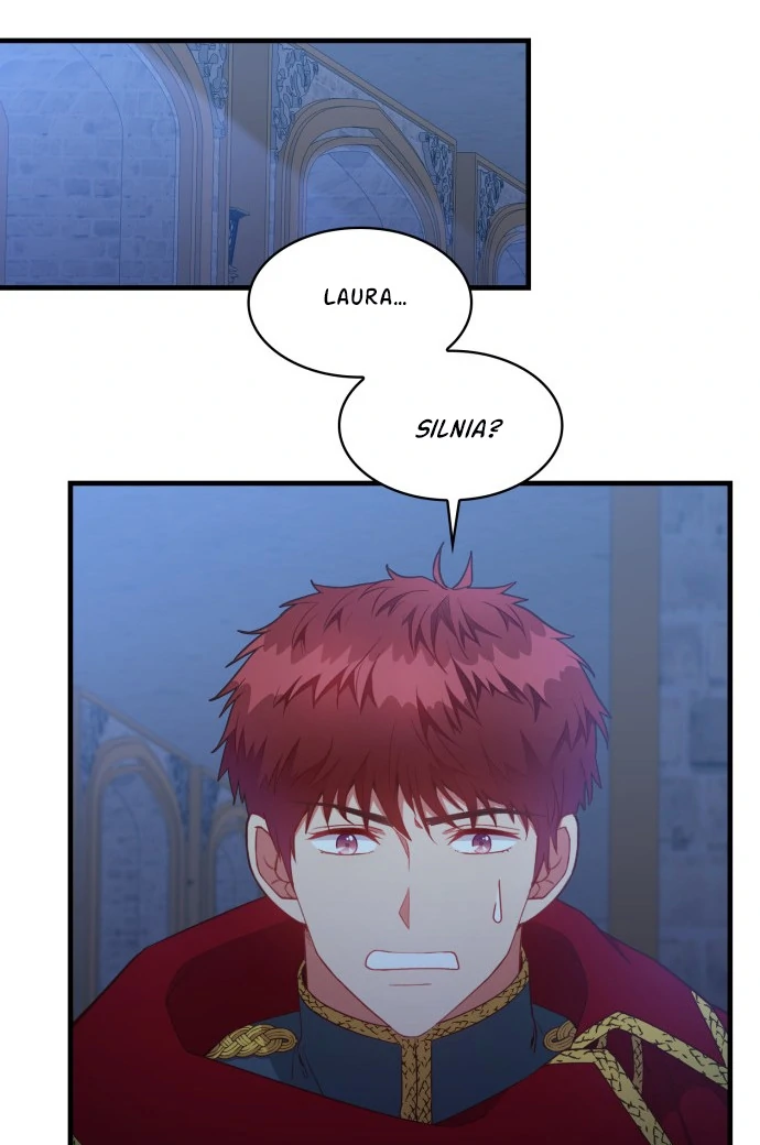 108 Women chapter 36 page 35