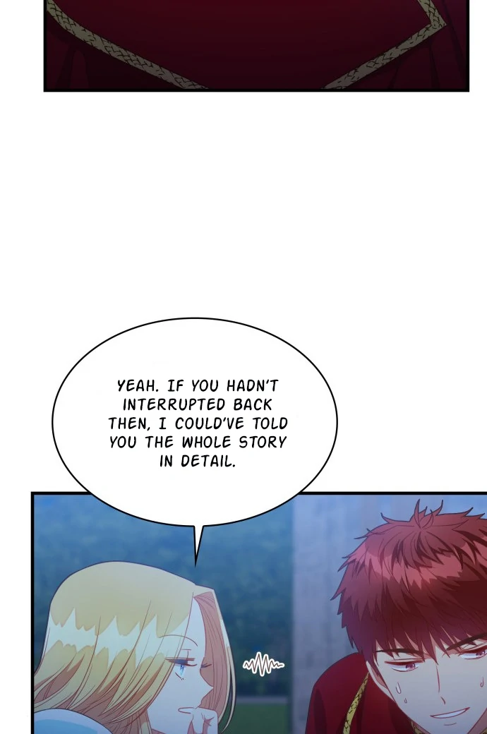 108 Women chapter 36 page 36